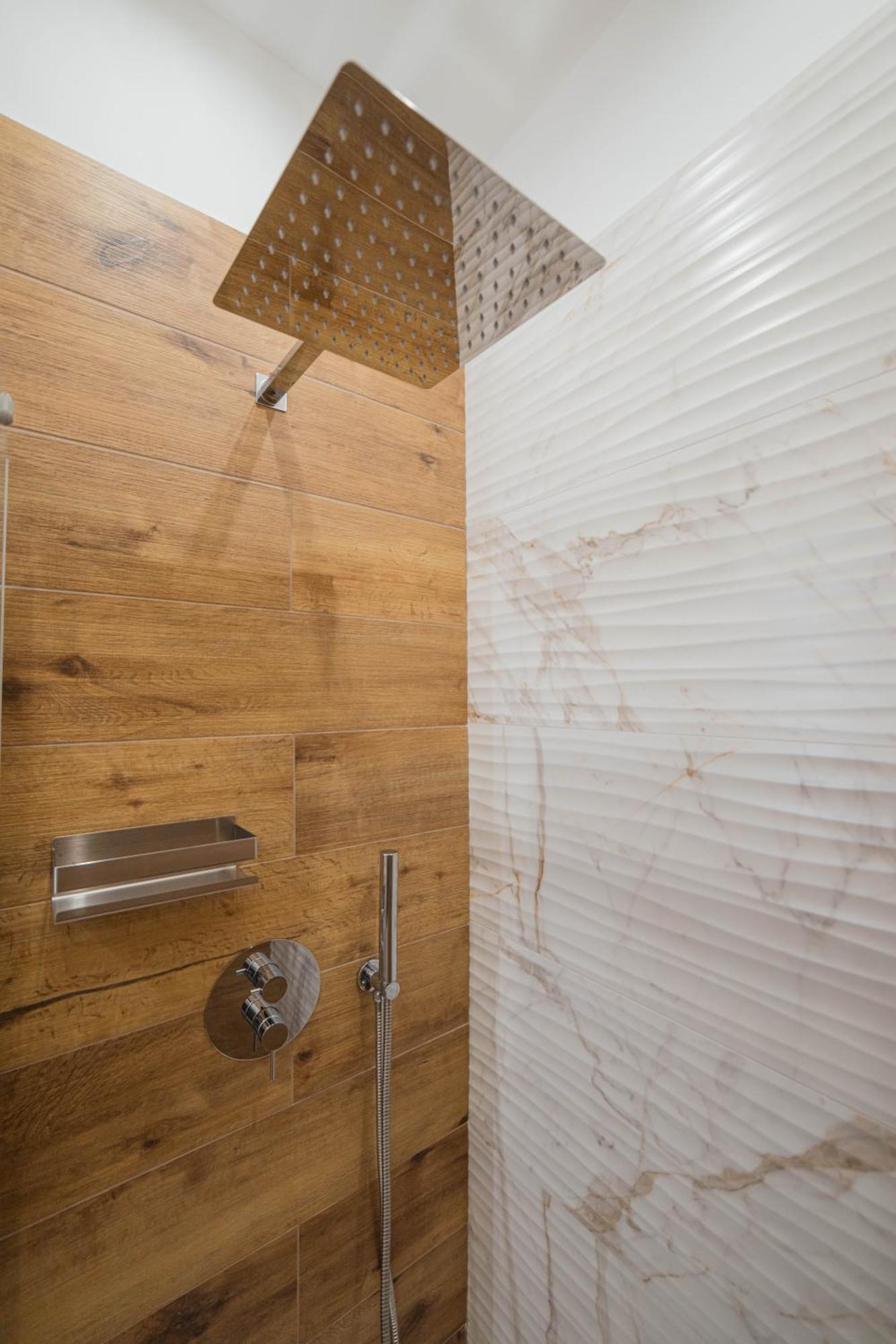 Humboldt Luxury Apartment & Rooms تاورمينا المظهر الخارجي الصورة